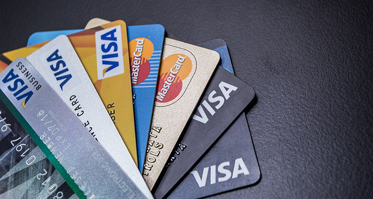 Personal Loans Vs Credit Cards Personal Loans Vs Credit Cards